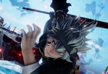 Jump Force