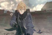 لعبة مجانية Steam