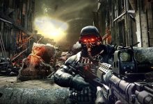 Killzone