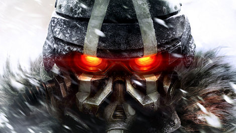 سيرفرات Killzone