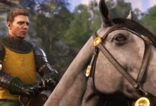 Kingdom Come: Deliverance 2
