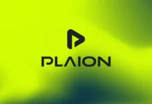 Plaion