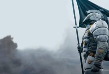 Kojima Productions