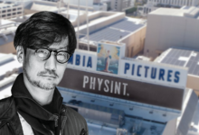 OD و Physint
