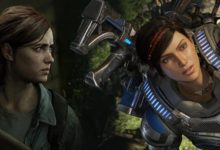 Gears 5
