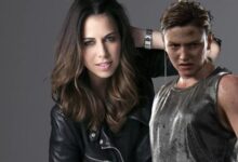 The Last of Us 2