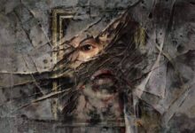 Layers of Fear