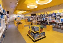 LEGO السعودية