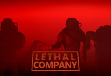 Lethal Company