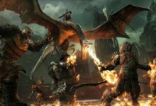 Lord of the Rings