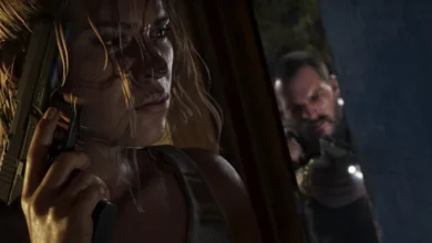 GTA 6
