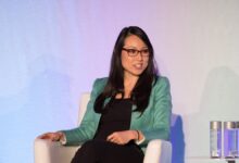 اكتيفيجن بليزارد Lulu Cheng