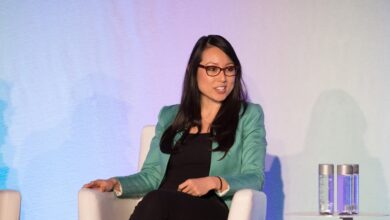 اكتيفيجن بليزارد Lulu Cheng