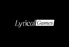 Lyrical Games