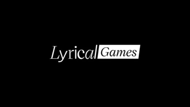 Lyrical Games