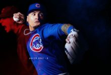 MLB The Show