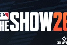 MLB The Show 26