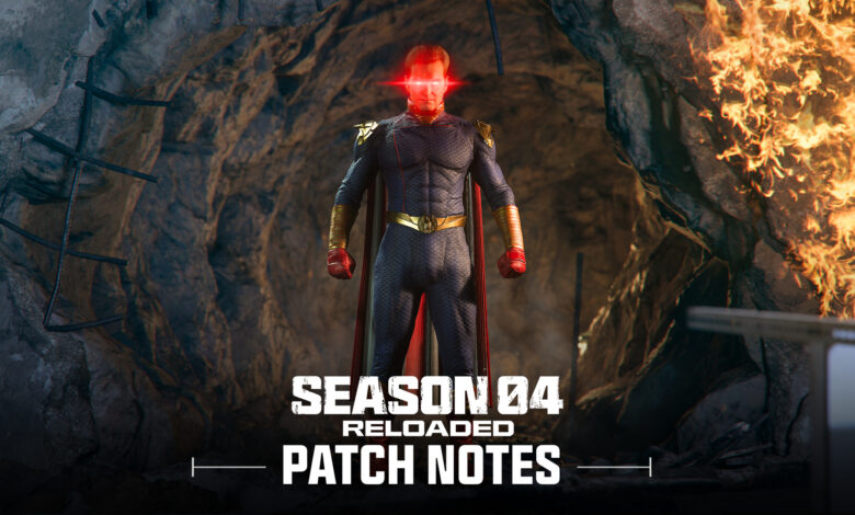 Call of Duty: Modern Warfare 2 و Warzone