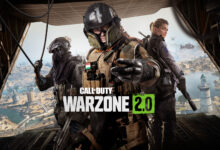 Warzone 2.0