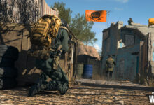 Warzone 2.0