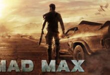 Mad Max 2