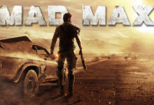 Mad Max