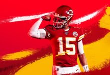 Madden 20