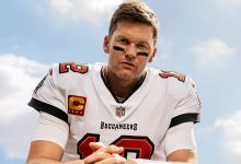 Madden NFL 22