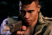 Mafia 3