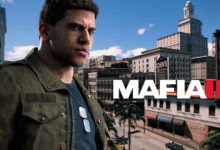 Mafia 3