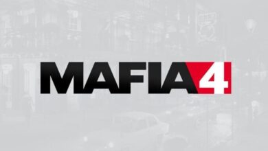 Mafia 4