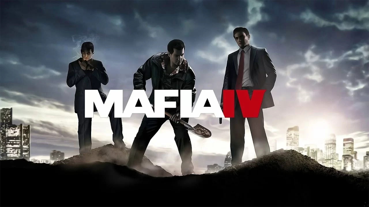 يبدو أن Mafia 4 ستظهر في اليوم الافتتاحي لحدث Summer Game Fest 2024 | VGA4A يبدو أن Mafia 4 ستظهر في اليوم الافتتاحي لحدث Summer Game Fest 2024 | VGA4A
