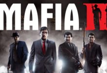 Mafia II