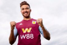 تريزيجيه فيفا 20