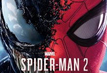 Marvel's Spider-Man 2