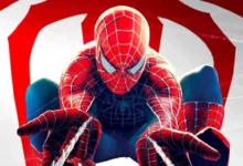 Marvel’s Spider-Man 2