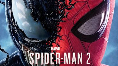 Marvel's Spider-Man 2