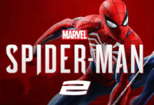 Spider-Man 2
