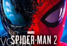 Marvel's Spider-Man 2