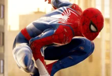 Spider-Man 2