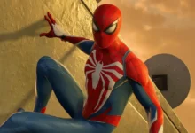 Spider-Man 2