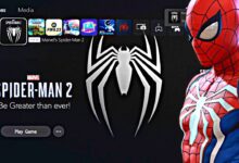 Marvel's Spider-Man 2