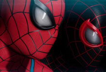 Marvel's Spider-Man 2