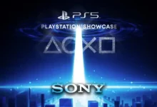 PlayStation Showcase 2023