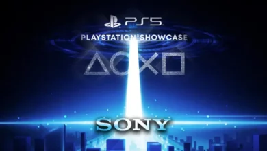 PlayStation Showcase 2023