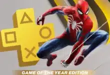 PS Plus Extra و Premium