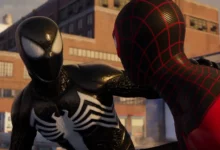 Spider-Man 2