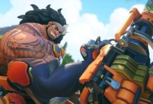 Overwatch 2