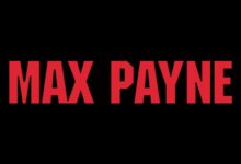 Max Payne