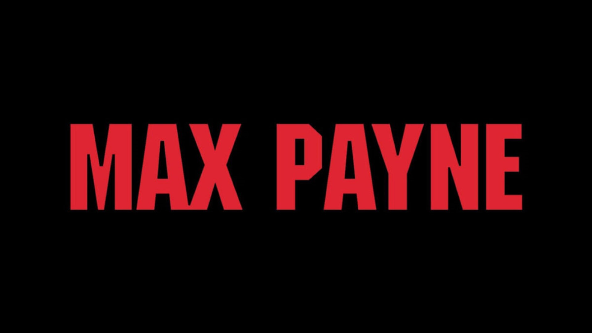 يبدو أننا حصلنا على أول نظرة تتعلق بريميك أجزاء Max Payne 1&2 القادمة | VGA4A يبدو أننا حصلنا على أول نظرة تتعلق بريميك أجزاء Max Payne 1&2 القادمة | VGA4A